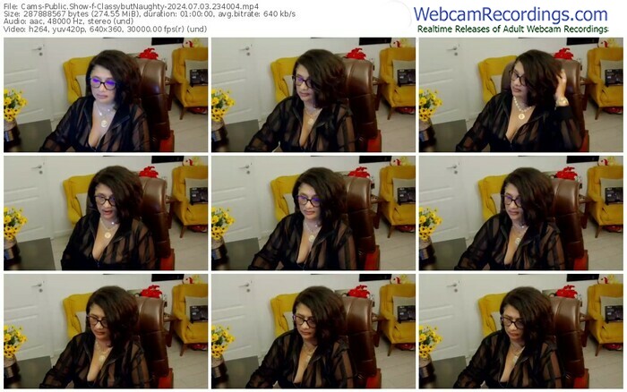 cams-classybutnaughty-07-03-2024-23-40-04