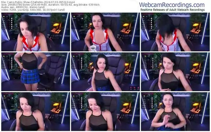 cams-dafnimo-07-03-2024-09-53-10