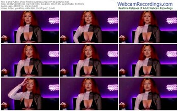 cams-deliciousdeea-07-03-2024-22-42-51