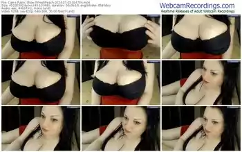 cams-freshpeach-07-03-2024-03-47-04