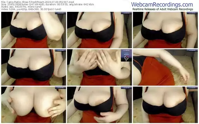 cams-freshpeach-07-03-2024-05-15-07