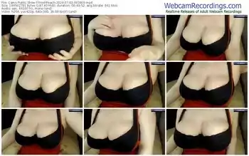 cams-freshpeach-07-03-2024-09-38-09