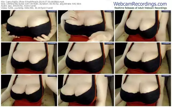 cams-freshpeach-07-03-2024-09-38-09
