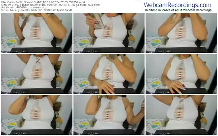 cams-giant_boobs-07-03-2024-05-37-59