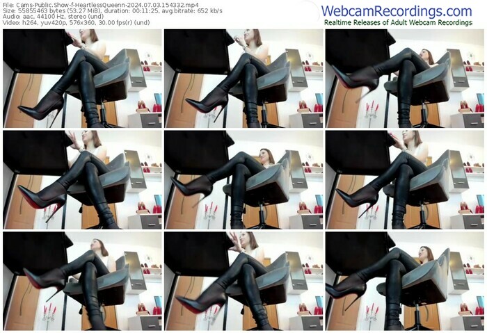 cams-heartlessqueenn-07-03-2024-15-43-32