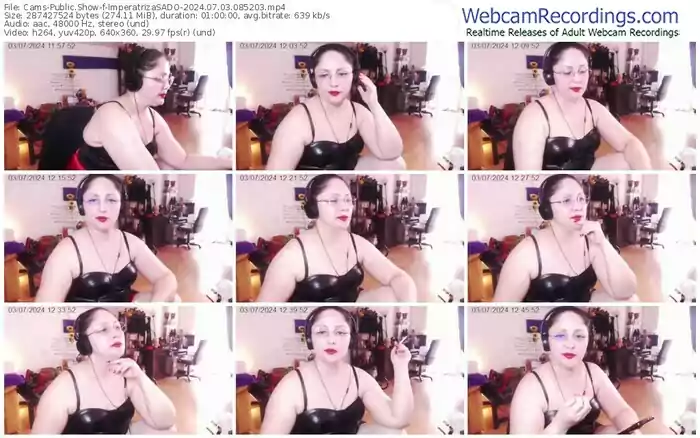 cams-imperatrizasado-07-03-2024-08-52-03