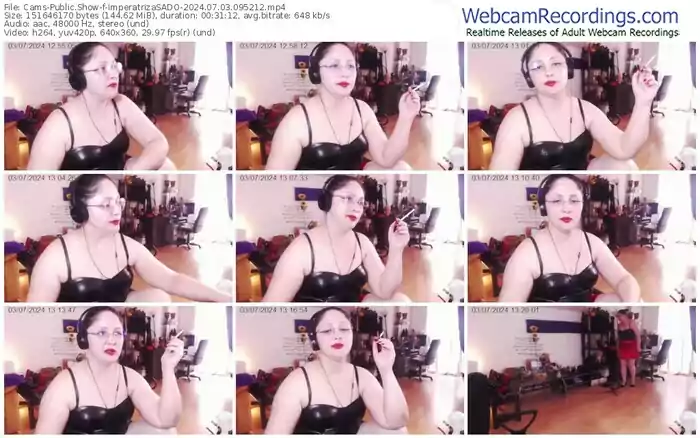 cams-imperatrizasado-07-03-2024-09-52-12