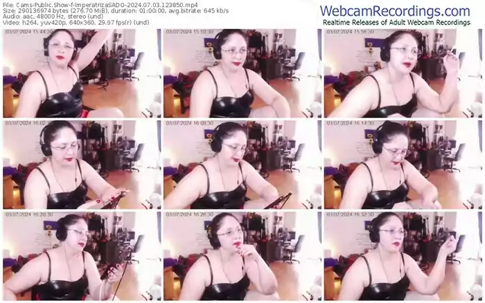 cams-imperatrizasado-07-03-2024-12-38-50