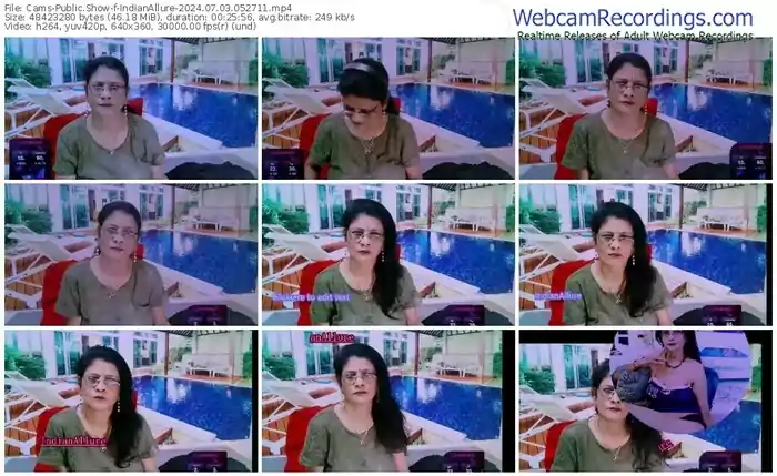 cams-indianallure-07-03-2024-05-27-11