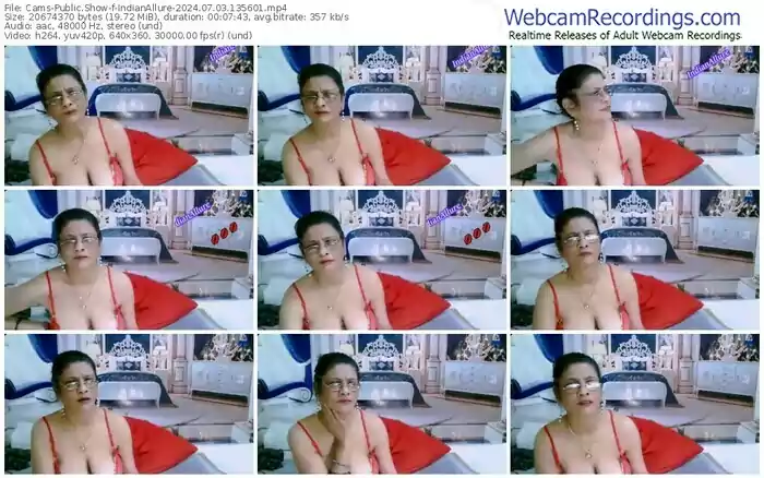 cams-indianallure-07-03-2024-13-56-01