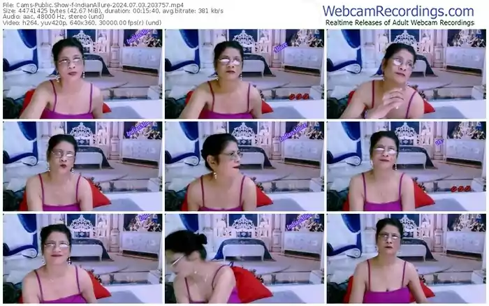 cams-indianallure-07-03-2024-20-37-57