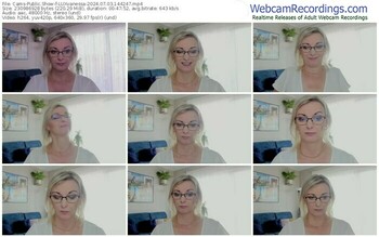 cams-luxvanessa-07-03-2024-14-42-47