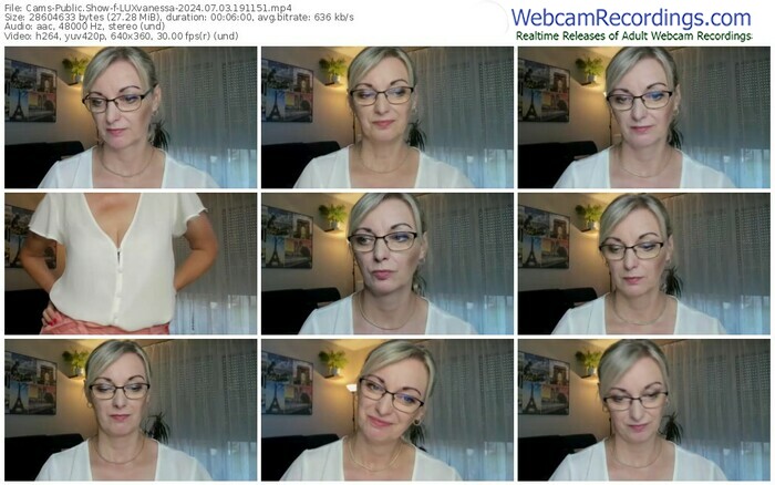 cams-luxvanessa-07-03-2024-19-11-51