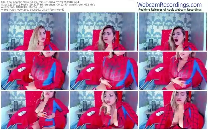 cams-lara_ssquirt-07-03-2024-21-03-48