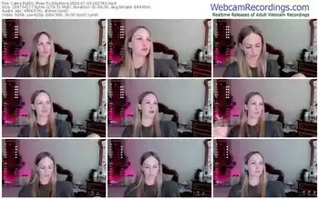 cams-libbynora-07-03-2024-16-27-43