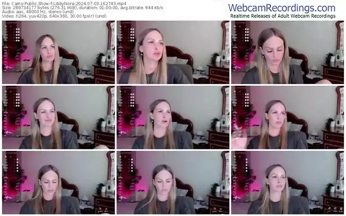 cams-libbynora-07-03-2024-16-27-43