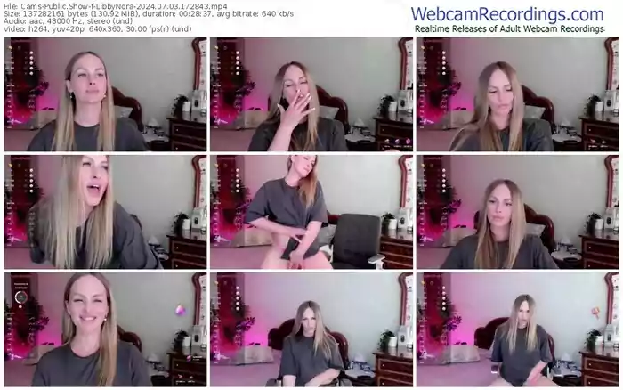 cams-libbynora-07-03-2024-17-28-43