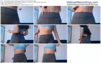 cams-lillyboss-07-03-2024-01-06-06