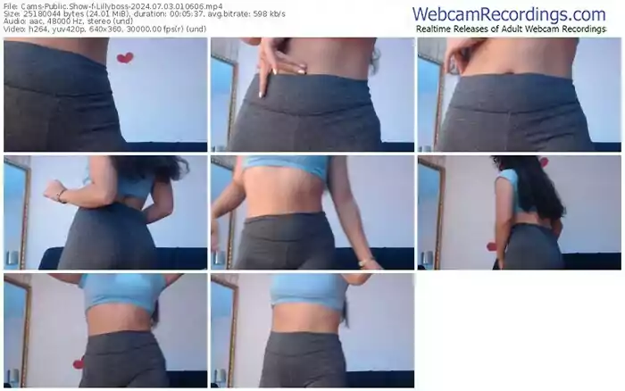 cams-lillyboss-07-03-2024-01-06-06
