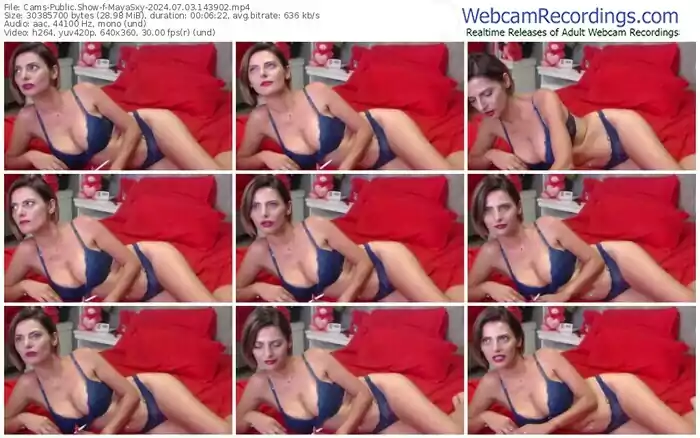 cams-mayasxy-07-03-2024-14-39-02