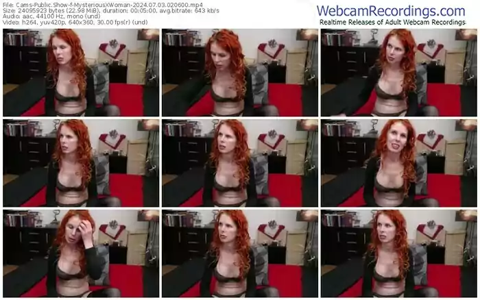 cams-mysteriousxwoman-07-03-2024-02-06-00