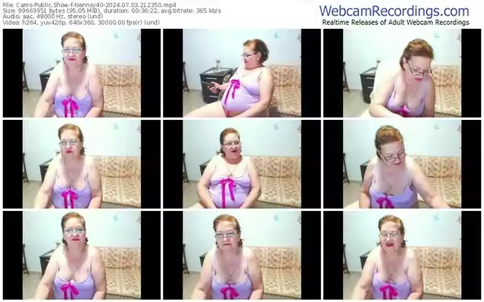 cams-nennsy40-07-03-2024-21-23-50