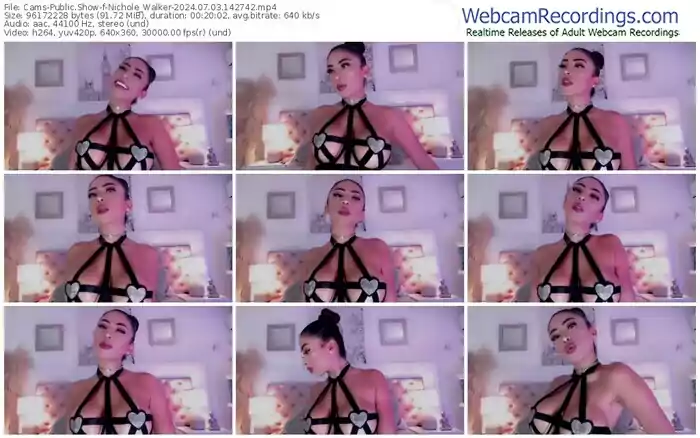 cams-nichole_walker-07-03-2024-14-27-42