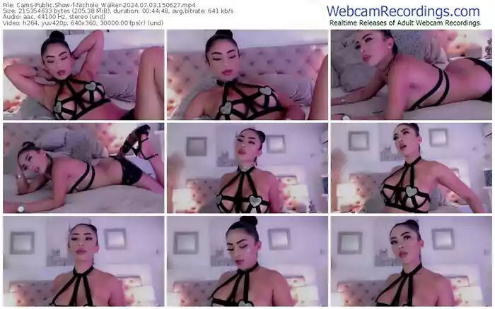 cams-nichole_walker-07-03-2024-15-06-27