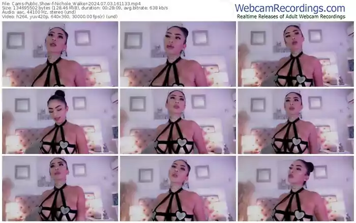 cams-nichole_walker-07-03-2024-16-11-33