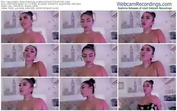 cams-nichole_walker-07-03-2024-18-15-41