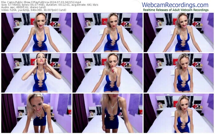 cams-playfulerica-07-03-2024-04-21-52