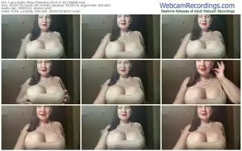 cams-reneice-07-03-2024-19-08-28