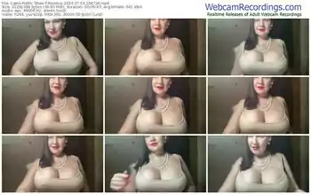 cams-reneice-07-03-2024-20-47-26