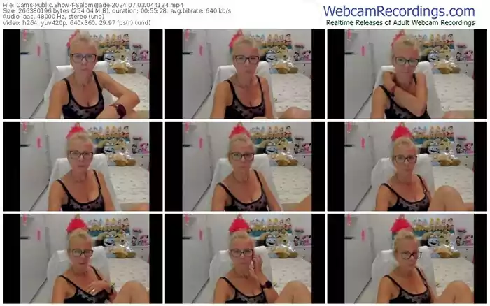 cams-salomejade-07-03-2024-04-41-34