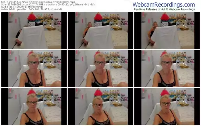 cams-salomejade-07-03-2024-06-02-29