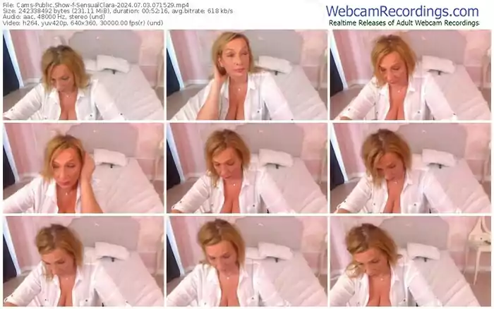 cams-sensualclara-07-03-2024-07-15-29