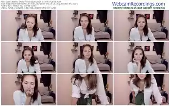 cams-slavasun-07-03-2024-07-26-43