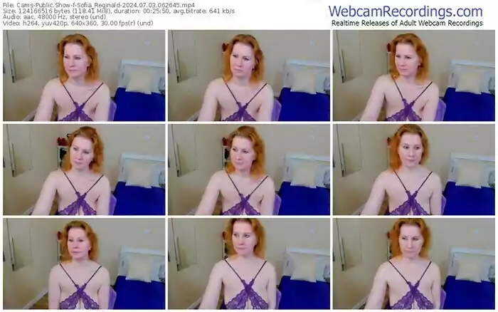 cams-sofia_reginald-07-03-2024-06-26-45