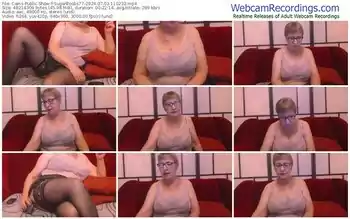 cams-sugarboobs77-07-03-2024-11-02-32