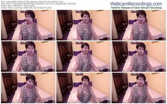 cams-xmystymayx-07-03-2024-15-18-50