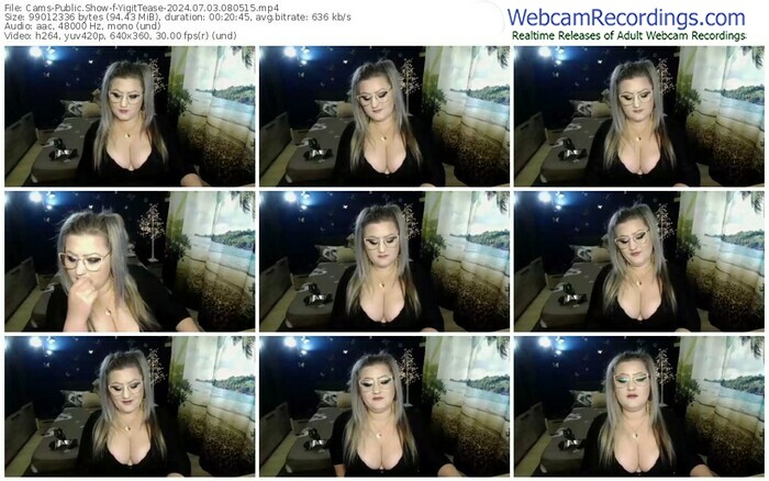 cams-yigittease-07-03-2024-08-05-15