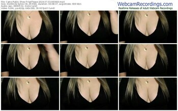 cams-yigittease-07-03-2024-08-36-00