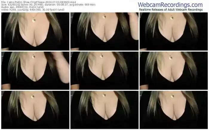 cams-yigittease-07-03-2024-08-36-00