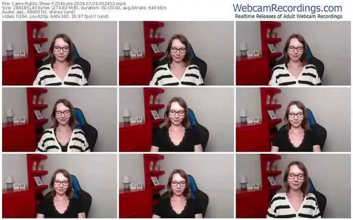 cams-zoecute-07-03-2024-05-24-52