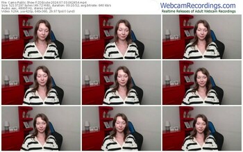 cams-zoecute-07-03-2024-06-24-54