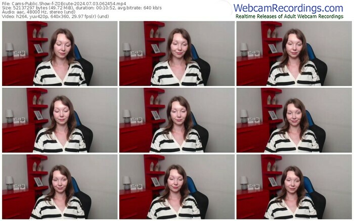 cams-zoecute-07-03-2024-06-24-54