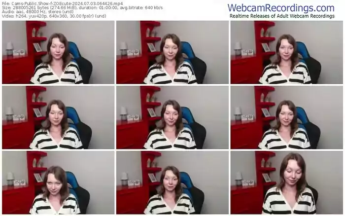 cams-zoecute-07-03-2024-06-44-26