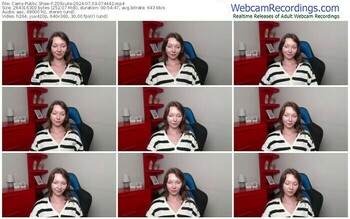 cams-zoecute-07-03-2024-07-44-42