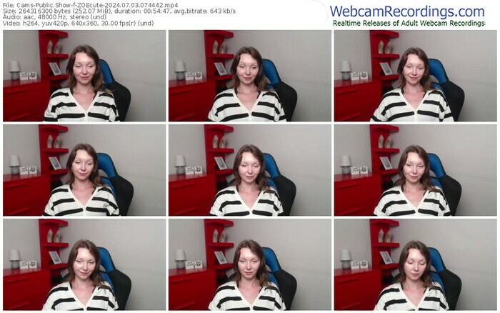 cams-zoecute-07-03-2024-07-44-42