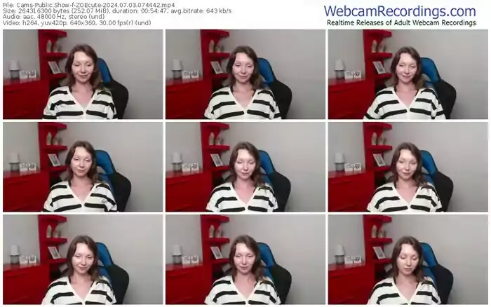 cams-zoecute-07-03-2024-07-44-42